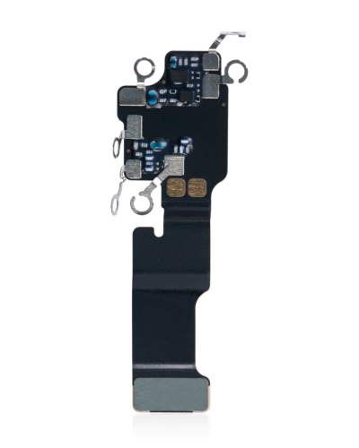 Wifi nappe pour iPhone 14 Pro