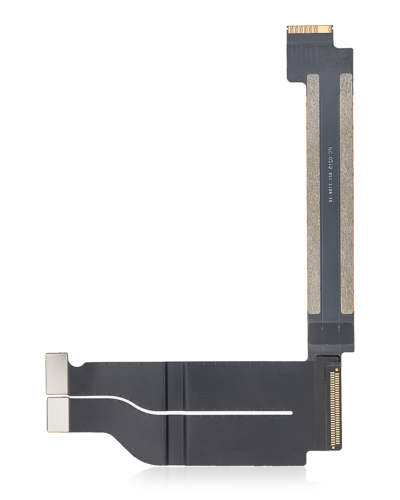 LCD Flex Cable Ribbon For iPad Pro 12.9" 1st Gen (2015) (Soldering Required)