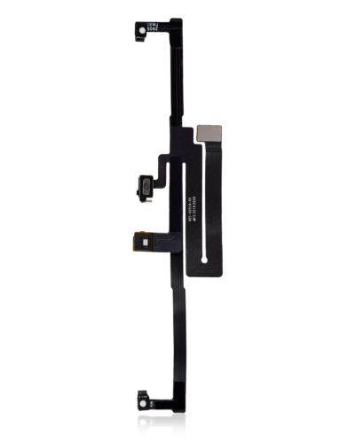 Face ID nappe compatible pour iPad Pro 11" 3rd Gen (2021) / Pro 11" 4th Gen (2022)