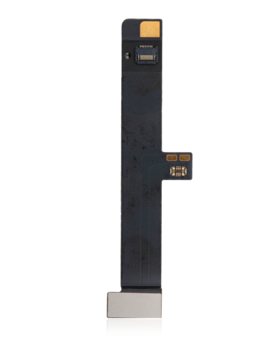 Headphone Jack Extension Cable For iPad Pro 10.5" – Image 5
