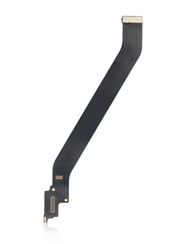 LCD Flex Cable For OnePlus 5T (LEC121-SA)