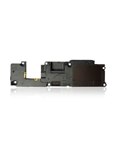 Loudspeaker For OnePlus 3 (A3000 / A3003) – Image 5