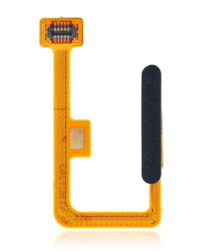 Fingerprint Reader With Flex Cable For Xiaomi Mi 11 Lite (Boba Black) – Image 6