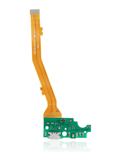 Charging Port Flex Cable For Alcatel 1 (5033 / 2018) (Aftermarket Plus)