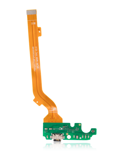 Charging Port Board For Alcatel 3X (5061 / 2020) (Aftermarket Plus)