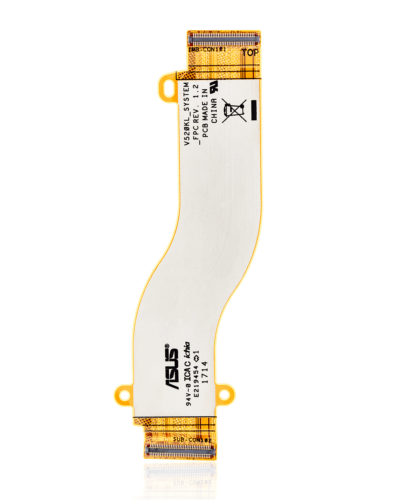 Mainboard Flex Cable For Asus ZenFone V (V520KL / 2017)