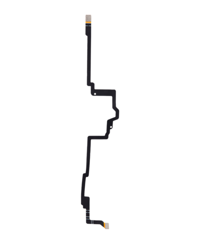 Mainboard Flex Cable (Bottom Sub Board Connected To Top Antenna Board) For Asus ROG Phone 6