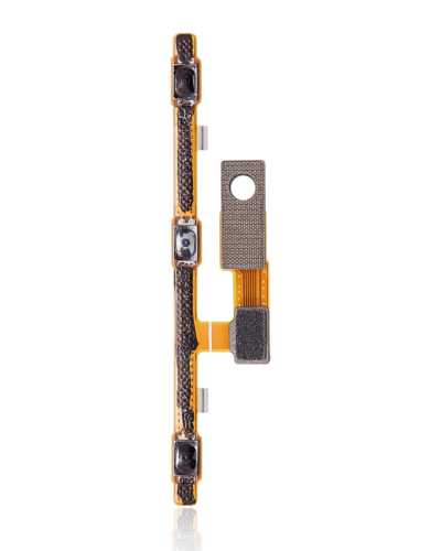 Power / bouton volume nappe pour Asus ROG Phone 5 (ZS673KS)