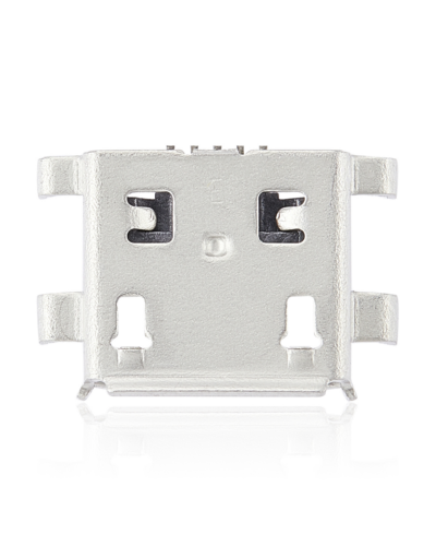 Charging Port For BlackBerry Z10 (Soldering Required)
