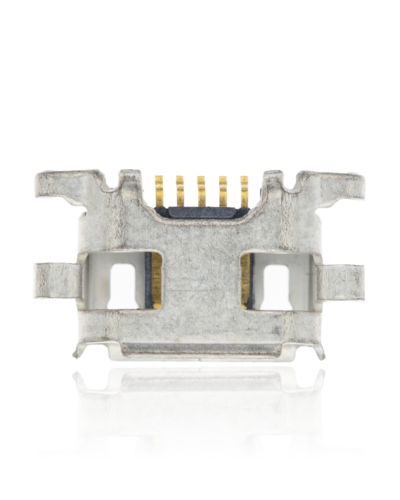 Charging Port For BlackBerry Priv (Soldering Required)