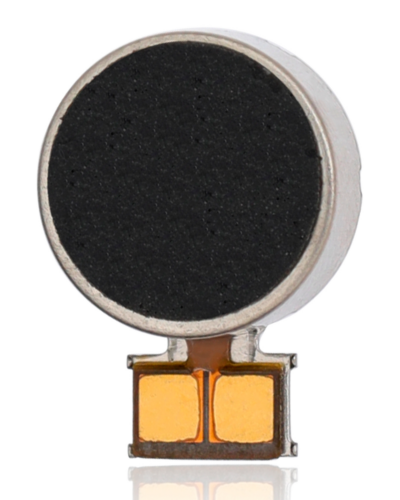 Vibrator For Google Pixel 4A 5G
