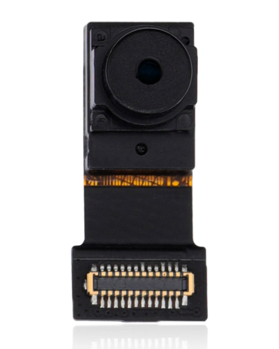 Front Camera For Google Pixel 4A / 4A 5G – Image 6