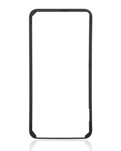 LCD Frame For Google Pixel 5