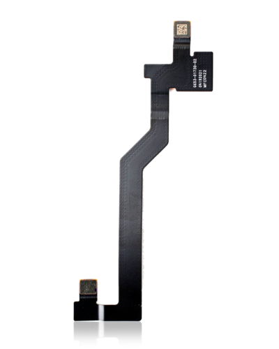 Antenna cable (5G mm Wave) Google Pixel 6a