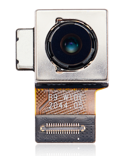 Back Camera For Google Pixel 5A 5G