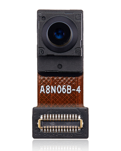 Front Camera For Google Pixel 5A 5G