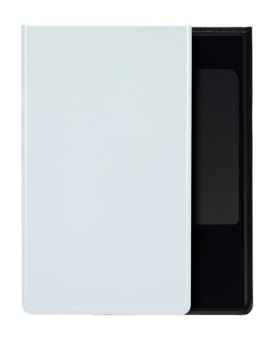 Bottom Back cover Glass For Google Pixel 6 (Sorta Seafoam) – Image 7