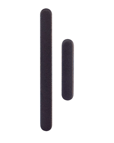Hard Buttons (Power / Volume) pour Google Pixel 7 Pro (Obsidian) – Image 7
