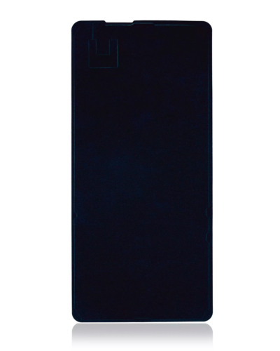 LCD adhésif ruban adhésif pour Google Pixel 7 Pro (lot de 10) – Image 2