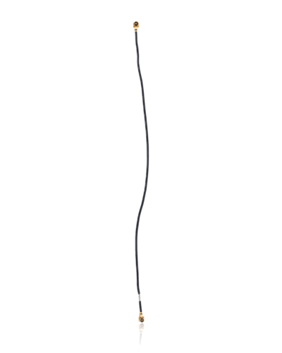 Antenna Cable For ZTE Grand X Max 2 (Z988)