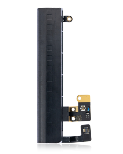 Câble d'antenne droite pour iPad Air 1 / iPad 5 (2017) – Image 6