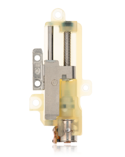 Camera Lift Motor For Huawei Y9 Prime (2019) / Honor 9X