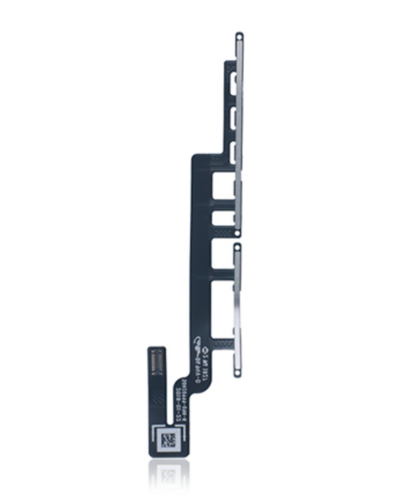 Grip Sensor Flex Cable For HTC U12 Plus