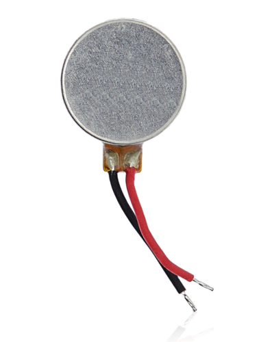 Vibrator For HTC U11 / U11 Plus