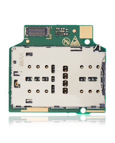Sim Card Reader For Huawei MediaPad M5 8.4"