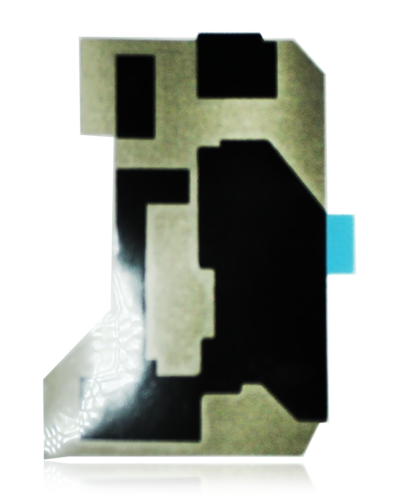 Conductive Fabric Adhesive For Google Pixel 8a (Genuine OEM)