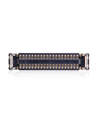 Carte mère connecteur pour T-Mobile Revvl V+ 5G (lot de 10)