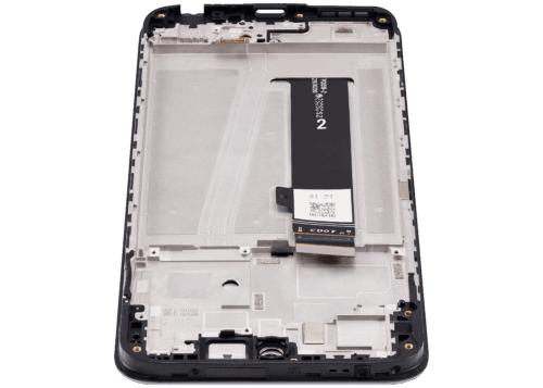 Écran LCD avec cadre pour Moto G 5G (XT2313 / 2023) (Pièce d'origine constructeur) (Toutes les couleurs) – Image 8