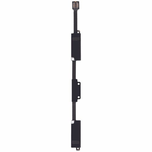 Nappe de connexion du bouton d'accueil pour Samsung Galaxy Note Pro 12.2 (P900) – Image 7