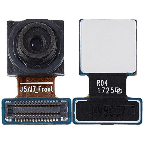 Caméra avant pour Samsung Galaxy J7 Pro (J730 / 2017) – Image 2