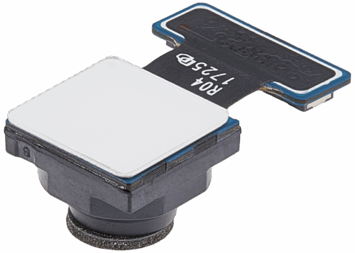 Caméra avant pour Samsung Galaxy J7 Pro (J730 / 2017) – Image 5