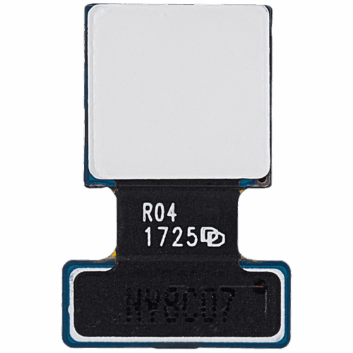 Caméra avant pour Samsung Galaxy J7 Pro (J730 / 2017) – Image 3