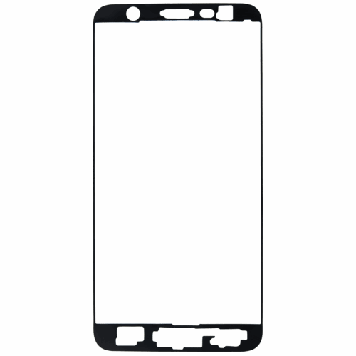 LCD Adhesive Tape For Samsung Galaxy J7 Prime (G610 / 2016) – Image 2