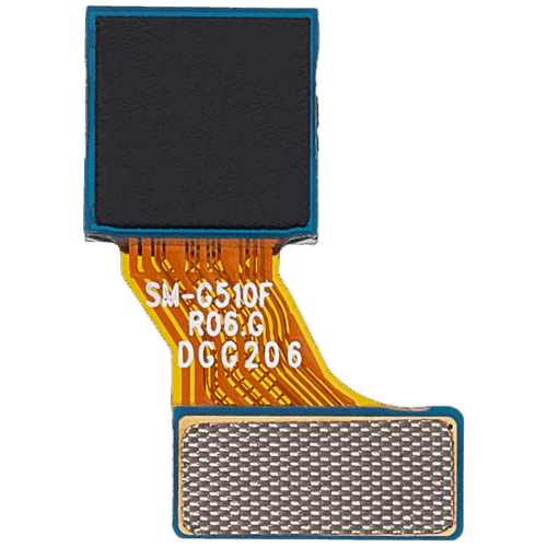 Caméra frontale pour Samsung Galaxy J3 (J320 / 2016) – Image 3