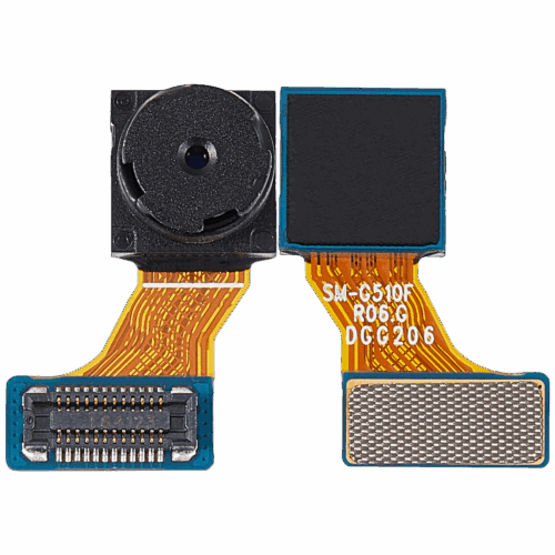 Caméra frontale pour Samsung Galaxy J3 (J320 / 2016) – Image 2