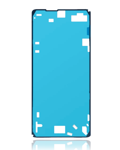 LCD Adhesive Tape For Google Pixel 7 (Genuine OEM)