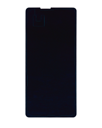 LCD Adhesive Tape For Google Pixel 6A (10 Pack)