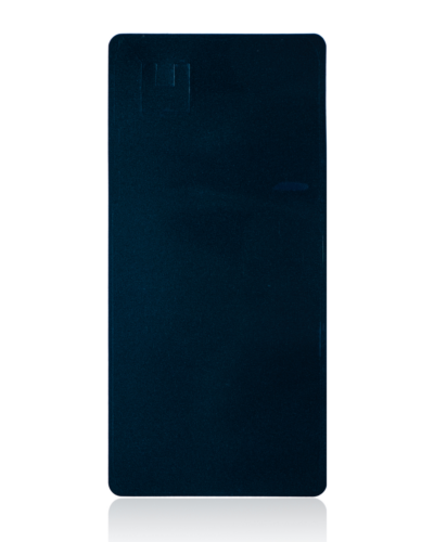 LCD Adhesive Tape For Google Pixel 6 Pro