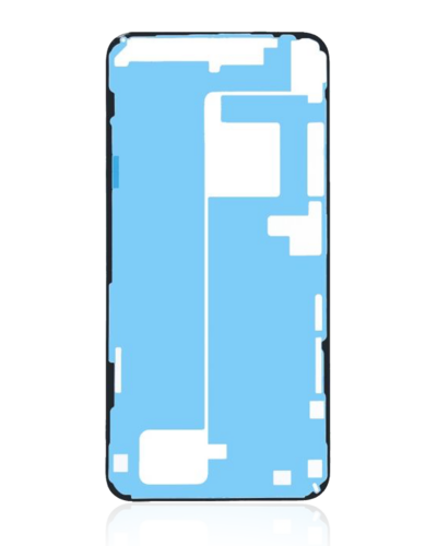 LCD adhésif ruban adhésif pour Google Pixel 5 (Genuine OEM)