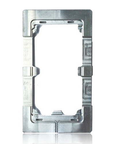 Refurbishing Alignment (verre Only) Mould pour Samsung Galaxy S3 (Metal Mould) – Image 2