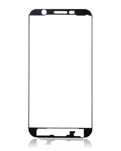 LCD Adhesive Tape For Samsung Galaxy J7 (J727 / 2017)