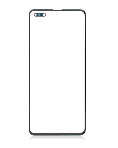 Vitre avant pour Samsung Galaxy S10 5G – Image 5
