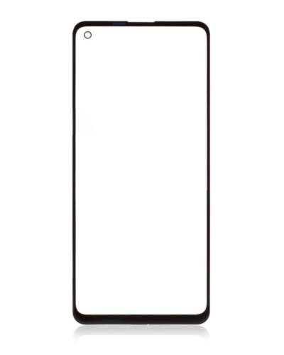 Front Glass For Samsung Galaxy A21s (A217 / 2020)