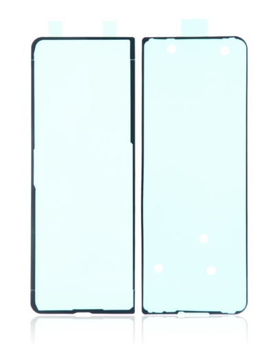 Display & Back Cover Adhesive Tape For Samsung Galaxy Z Fold 2 5G
