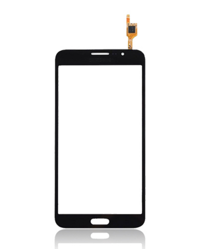 Numériseur uniquement pour Samsung Galaxy Mega 2 (G750) - Noir – Image 6