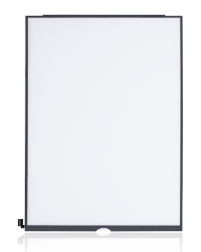 Backlight Only For iPad Pro 10.5" / Air 3